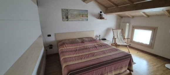 6-Zimmer Haus in Santorso, Italy, Nr. 300847 27