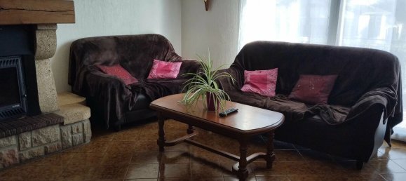 3 bedrooms House in Bar-le-Duc, France No. 79745 2