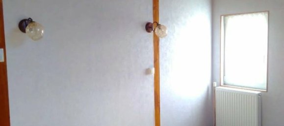 3 bedrooms House in Bar-le-Duc, France No. 79745 13