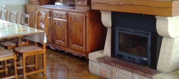 3 bedrooms House in Bar-le-Duc, France No. 79745 6