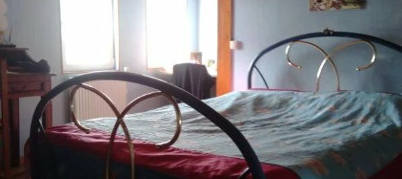 3 bedrooms House in Bar-le-Duc, France No. 79745 22