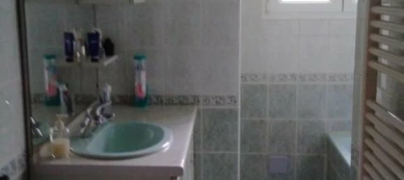 3 bedrooms House in Bar-le-Duc, France No. 79745 27