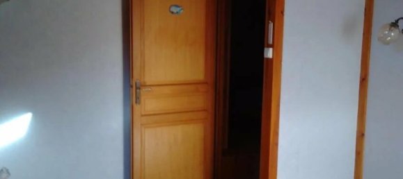 3 bedrooms House in Bar-le-Duc, France No. 79745 23