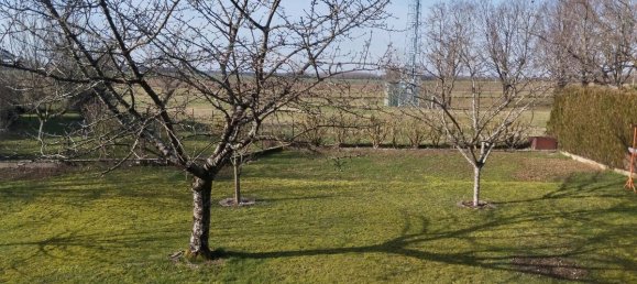 3 bedrooms House in Bar-le-Duc, France No. 79745 3