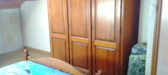 3 bedrooms House in Bar-le-Duc, France No. 79745 31