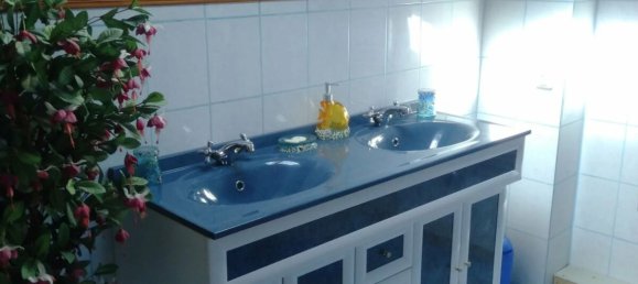 3 bedrooms House in Bar-le-Duc, France No. 79745 18