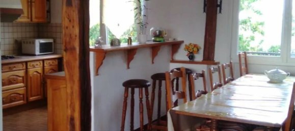 3 bedrooms House in Bar-le-Duc, France No. 79745 10