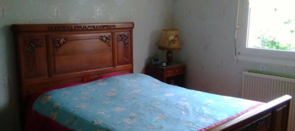 3 bedrooms House in Bar-le-Duc, France No. 79745 24