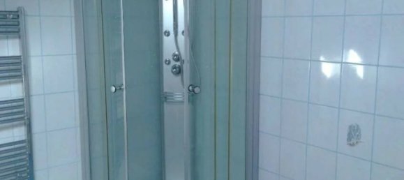 3 bedrooms House in Bar-le-Duc, France No. 79745 21