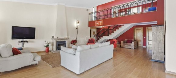 3 chambres Maison à Portimao, Portugal No. 102858 4