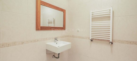 3 chambres Maison à Portimao, Portugal No. 102858 17