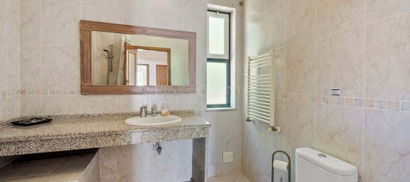 3 chambres Maison à Portimao, Portugal No. 102858 20