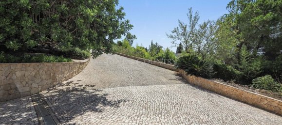 3 chambres Maison à Portimao, Portugal No. 102858 46