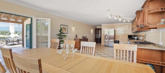 3 chambres Maison à Portimao, Portugal No. 102858 9