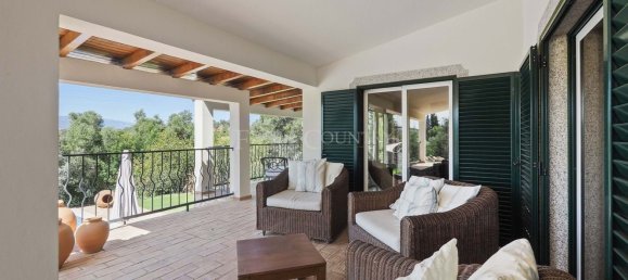 3 chambres Maison à Portimao, Portugal No. 102858 41