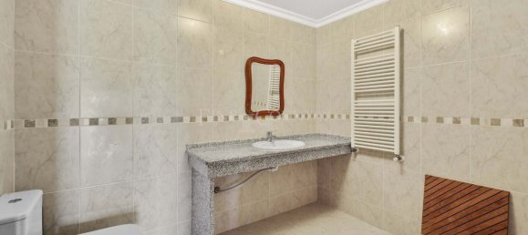 3 chambres Maison à Portimao, Portugal No. 102858 45