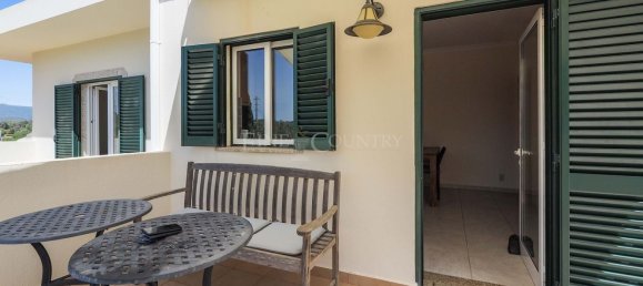 3 chambres Maison à Portimao, Portugal No. 102858 28