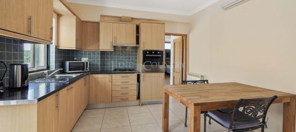 3 chambres Maison à Portimao, Portugal No. 102858 48