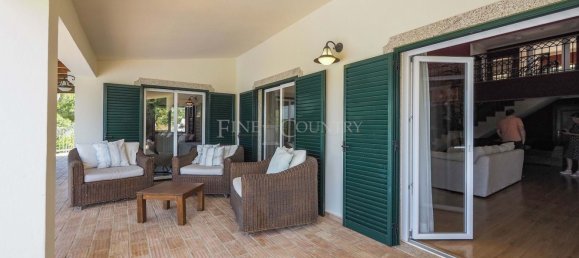 3 chambres Maison à Portimao, Portugal No. 102858 39