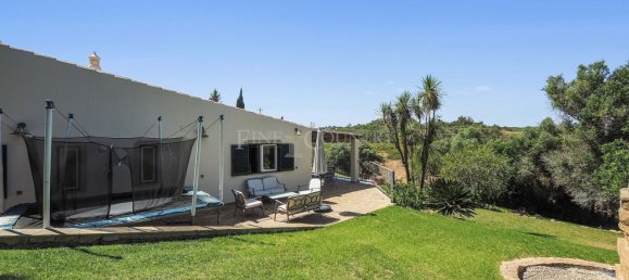 3 chambres Maison à Portimao, Portugal No. 102858 34