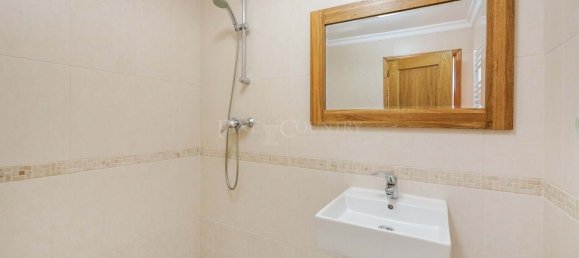 3 chambres Maison à Portimao, Portugal No. 102858 14