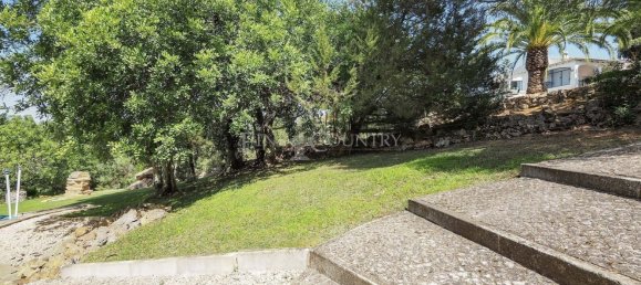 3 chambres Maison à Portimao, Portugal No. 102858 43