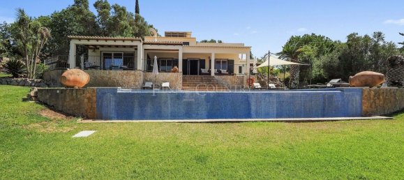 3 chambres Maison à Portimao, Portugal No. 102858 36