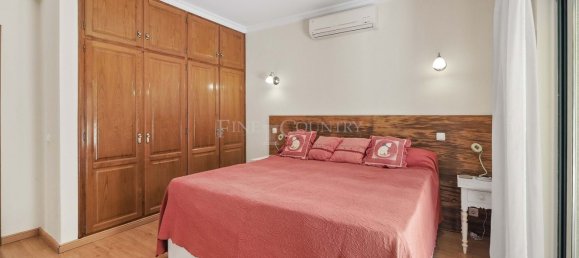 3 chambres Maison à Portimao, Portugal No. 102858 22