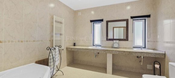 3 chambres Maison à Portimao, Portugal No. 102858 24