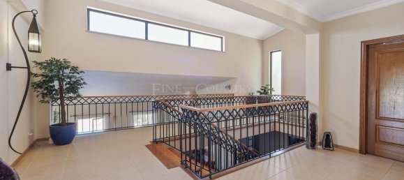 3 chambres Maison à Portimao, Portugal No. 102858 19