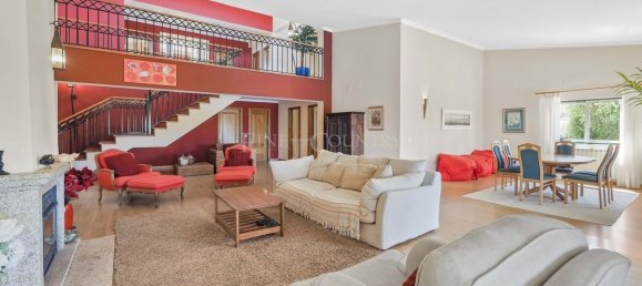 3 chambres Maison à Portimao, Portugal No. 102858 3