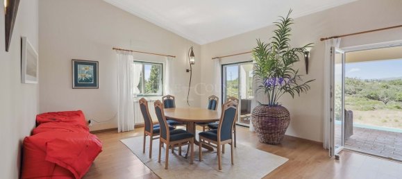 3 chambres Maison à Portimao, Portugal No. 102858 6