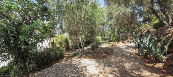 3 chambres Maison à Portimao, Portugal No. 102858 35