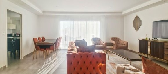 6 bedrooms House in Saint-Xandre, France No. 284423 20