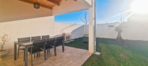 6 bedrooms House in Saint-Xandre, France No. 284423 16