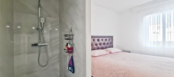 6 bedrooms House in Saint-Xandre, France No. 284423 7