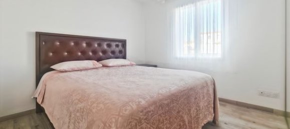 6 bedrooms House in Saint-Xandre, France No. 284423 15