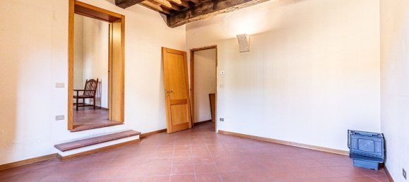 70m² Office in Imola, Italy No. 363936 4