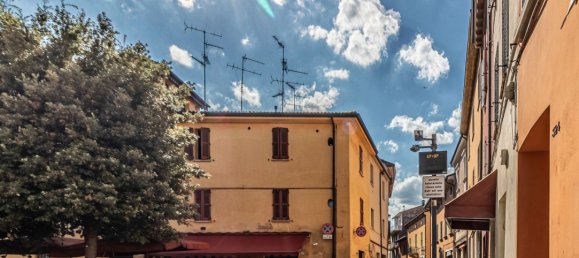 70m² Office in Imola, Italy No. 363936 15