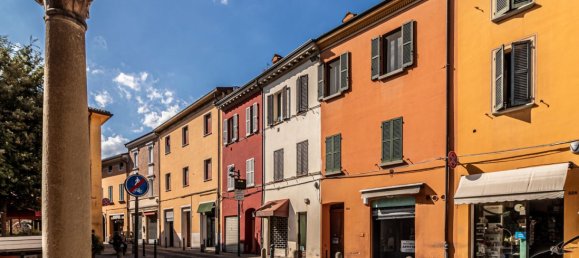 70m² Office in Imola, Italy No. 363936 13