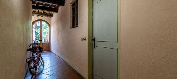 70m² Office in Imola, Italy No. 363936 12