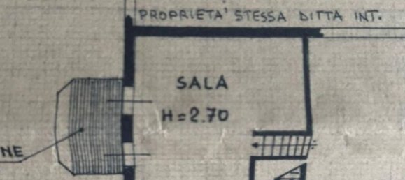 Casa de 5 habitaciónes en Nova Milanese, Italy No. 232093 43