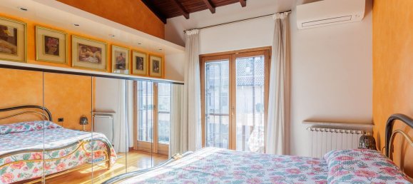 Casa de 5 habitaciónes en Nova Milanese, Italy No. 232093 23