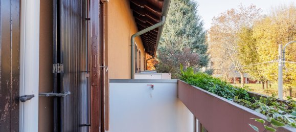 Casa de 5 habitaciónes en Nova Milanese, Italy No. 232093 31