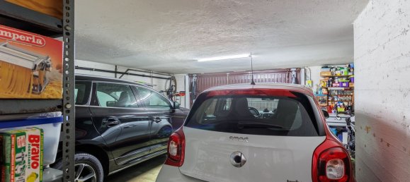 Casa de 5 habitaciónes en Nova Milanese, Italy No. 232093 38