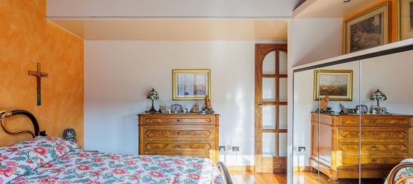 Casa de 5 habitaciónes en Nova Milanese, Italy No. 232093 24