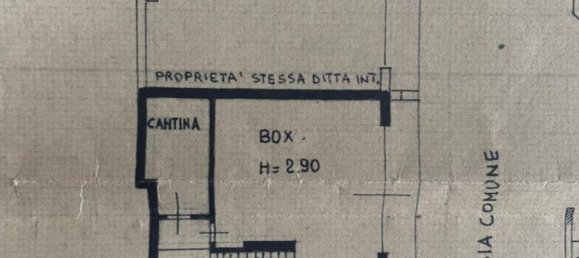 Casa de 5 habitaciónes en Nova Milanese, Italy No. 232093 45