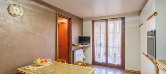 Casa de 5 habitaciónes en Nova Milanese, Italy No. 232093 7