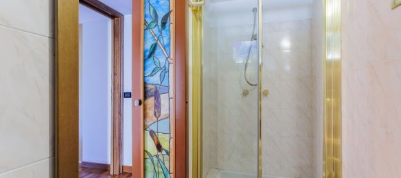 Casa de 5 habitaciónes en Nova Milanese, Italy No. 232093 27