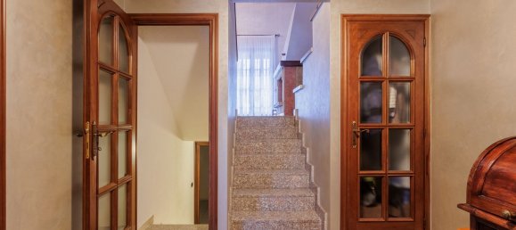 Casa de 5 habitaciónes en Nova Milanese, Italy No. 232093 4